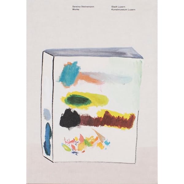 Amazon.com: Katja Mater: Multiple Densities (English and Dutch